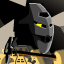 hero3.gif