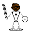infectedkopaka1.gif