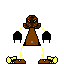 infectedpohatu1.gif