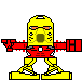 jala.gif