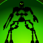 kaita1.gif