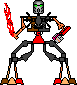 kaitaakamaic1.gif