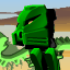 lekoroanl3.gif