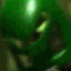 lewacdb.gif