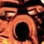 nuvatahu.gif