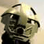 onewarl1.gif