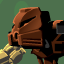 pohatubd1.gif