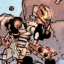 pohatuc1.gif