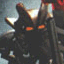 pohatunh.gif