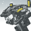 rahib1.gif