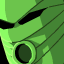 rauf1.gif