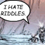 riddlek1.gif