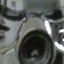 ruar1.gif