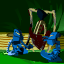 sale1.gif