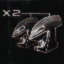 sideb1.gif
