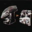 sideb3.gif