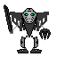 silveronua.gif