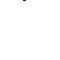 slash1.gif