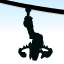 slide1.gif