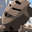 stonehafu1.gif
