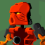tahubd1.gif