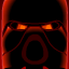 tahuface1.gif