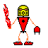 tahugold.gif