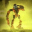 tahukra.gif