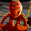 takoroanl1.gif
