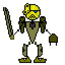 akakug1.gif