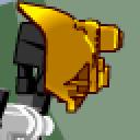 akakug11.gif