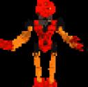 akakutahu1.gif