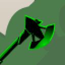 axe1.gif
