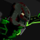 badlewa1.gif