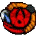 ball.gif
