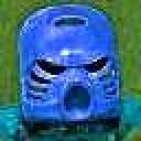 bluehau1.jpg