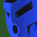 bluer.gif