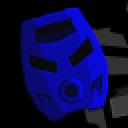 blueruru1.gif
