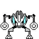 bohrok.gif