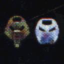 box12.gif