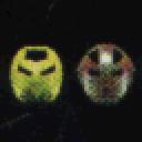 box2.gif