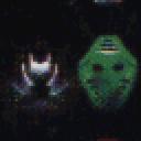 box6.gif