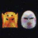 box7.gif