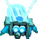 bug1.gif