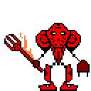 burningarm.gif