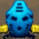 chroniclerf1.gif