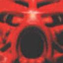 closenh1.gif