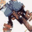 comix1.gif