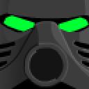 darkhau1.gif