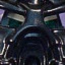 darkonua.jpg
